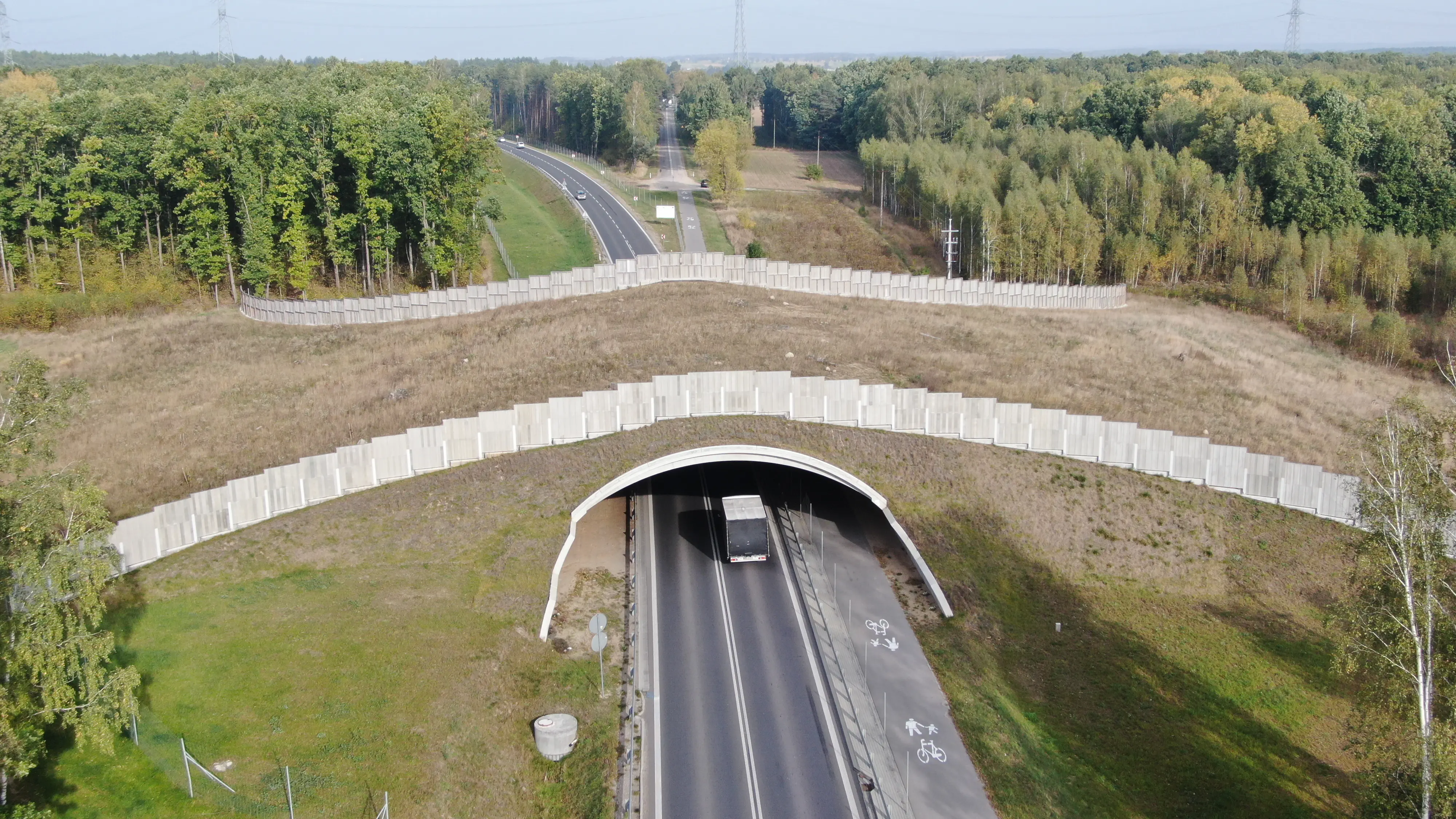 S61 Łomża